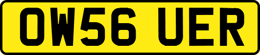OW56UER