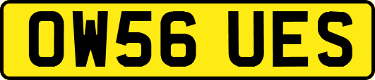 OW56UES