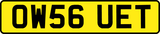 OW56UET
