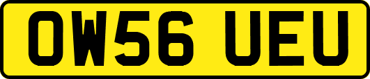 OW56UEU