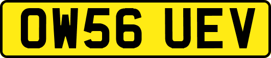 OW56UEV