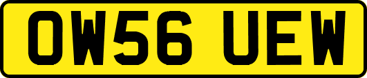 OW56UEW