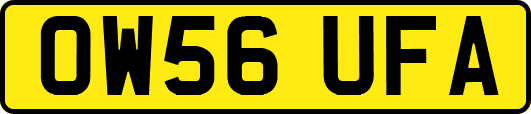 OW56UFA