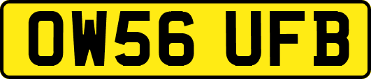 OW56UFB