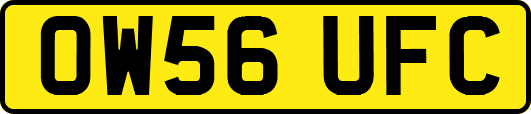 OW56UFC