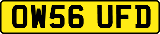 OW56UFD