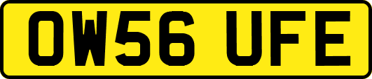 OW56UFE