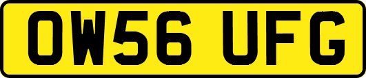 OW56UFG