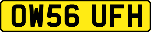 OW56UFH