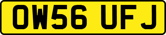 OW56UFJ