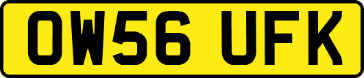 OW56UFK