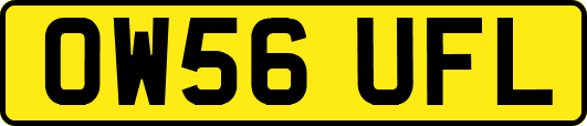 OW56UFL