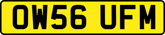 OW56UFM