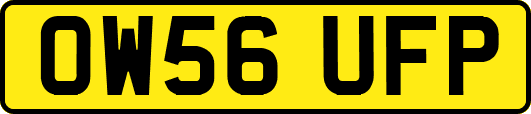 OW56UFP