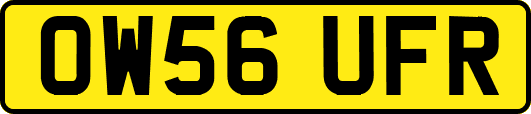 OW56UFR