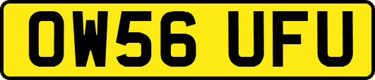 OW56UFU