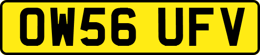 OW56UFV