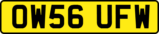 OW56UFW