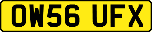 OW56UFX