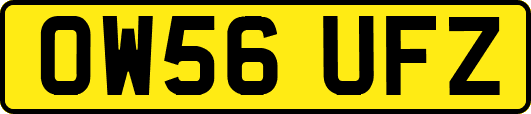 OW56UFZ