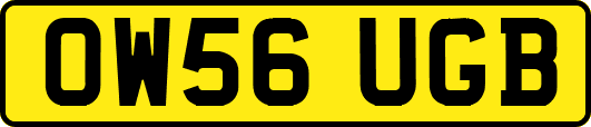 OW56UGB