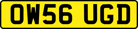 OW56UGD