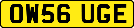 OW56UGE