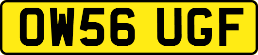OW56UGF