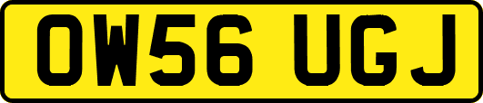 OW56UGJ