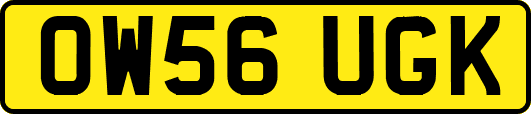OW56UGK