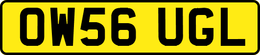 OW56UGL