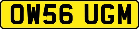 OW56UGM