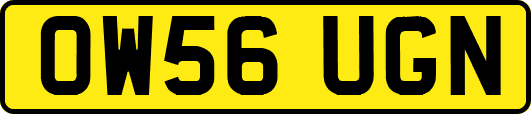 OW56UGN