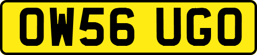 OW56UGO