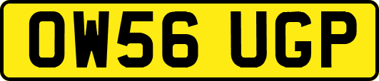OW56UGP
