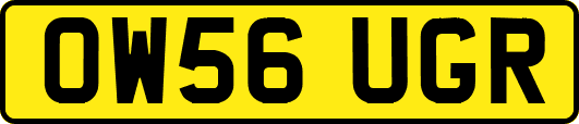 OW56UGR