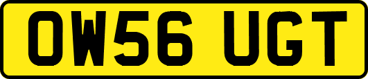 OW56UGT