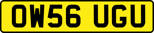 OW56UGU