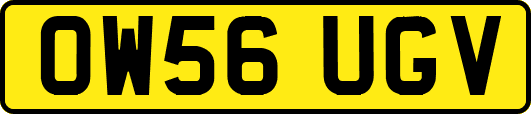 OW56UGV