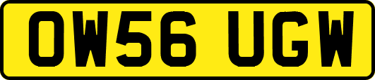 OW56UGW