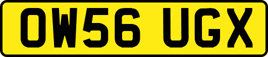 OW56UGX