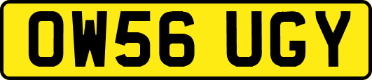 OW56UGY