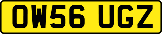 OW56UGZ