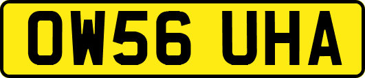 OW56UHA