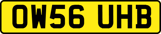 OW56UHB