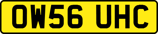 OW56UHC