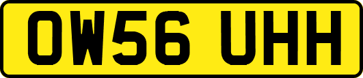 OW56UHH