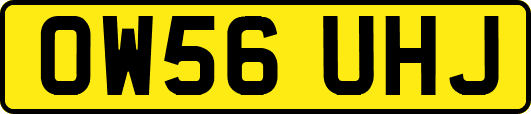 OW56UHJ