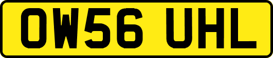 OW56UHL