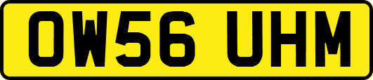 OW56UHM